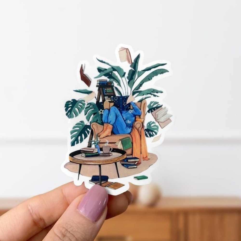 11 - 2023-02-08T103636.553.jpg