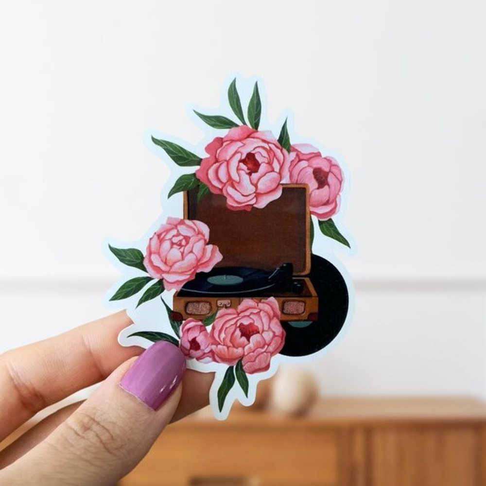 11 - 2023-02-08T103836.331.jpg