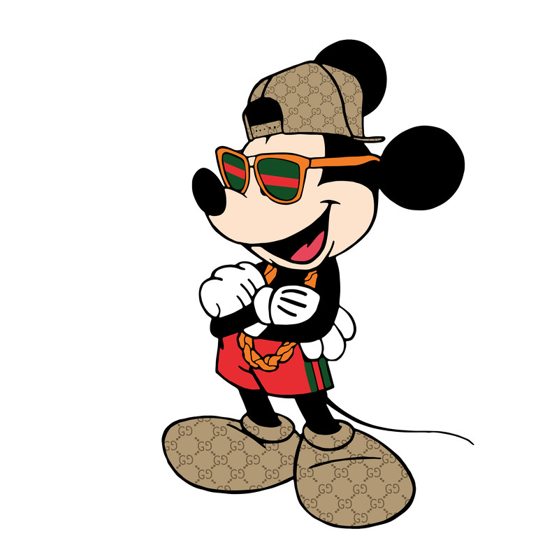m-06.png