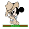 MIC-02.png