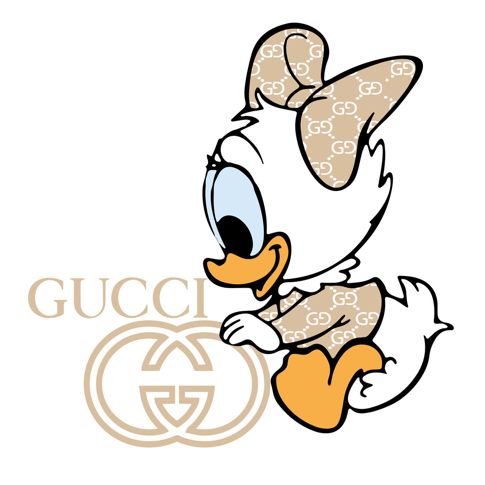 MIC-03.png