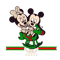 MIC-04.png