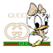 MIC-08.png