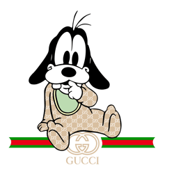 gucci baby svg, gucci brand logo svg, gucci logo svg, fashion logo svg, file cut digital download