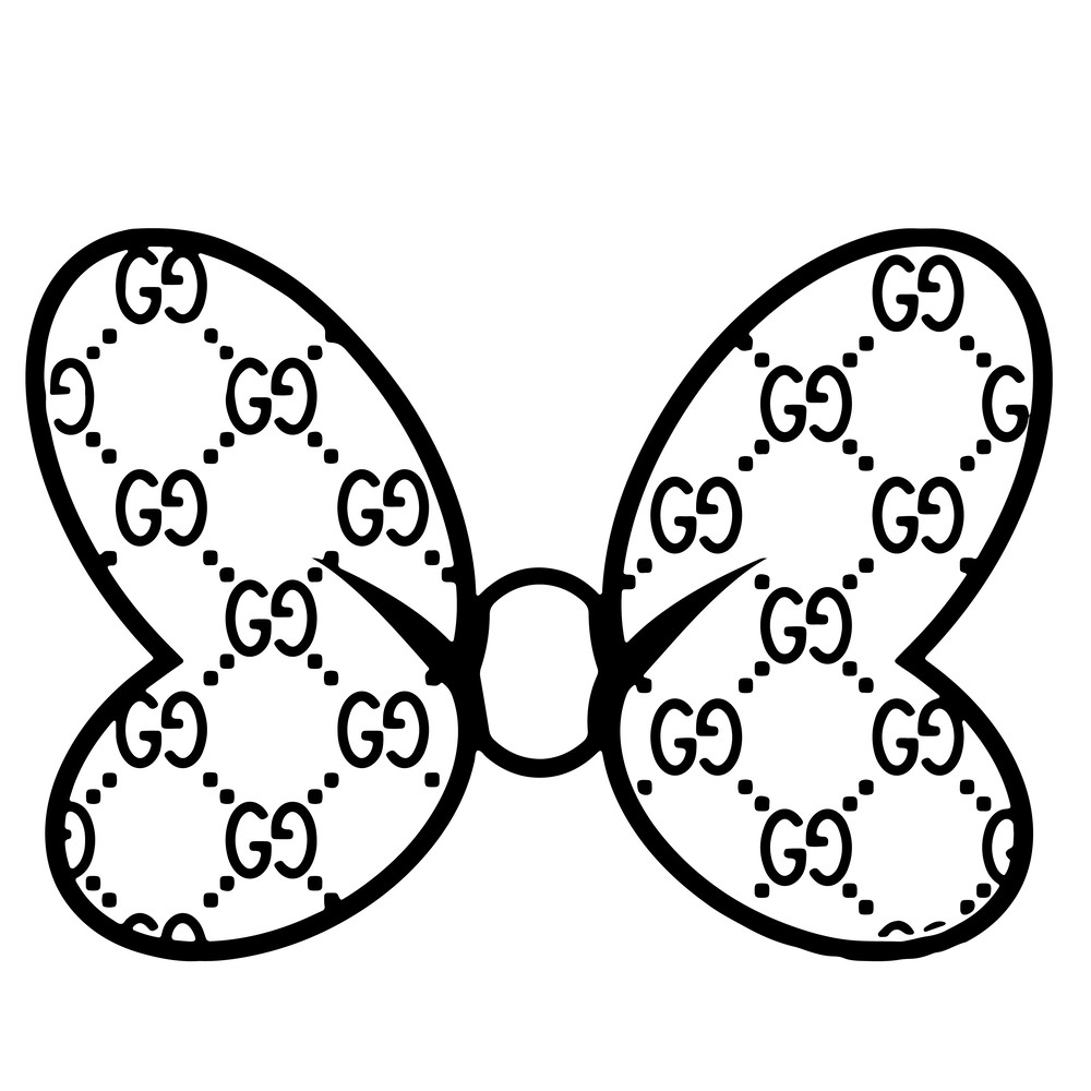 mg-02.png