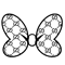 mg-02.png