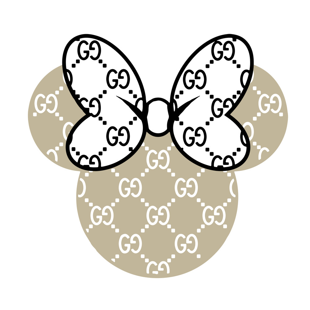mg-04.png