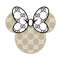 mg-04.png