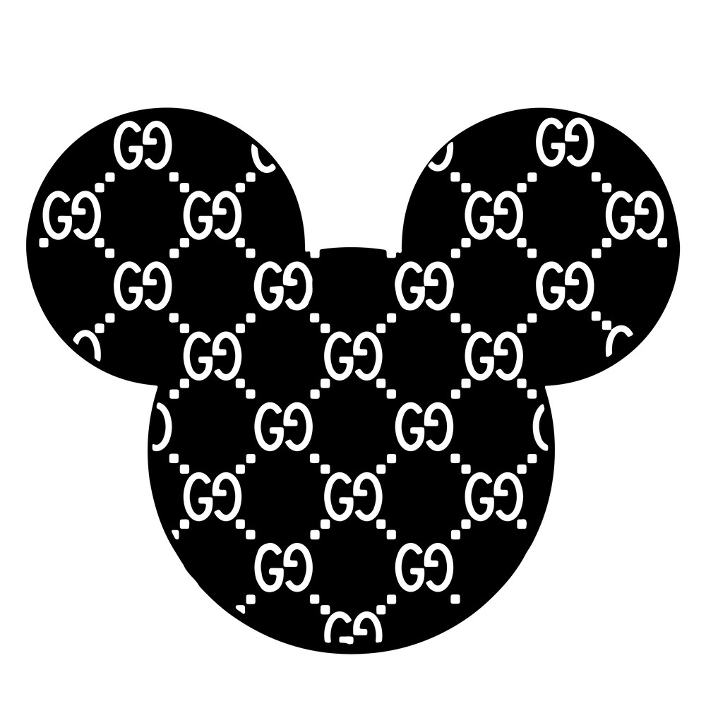 mg-05.png