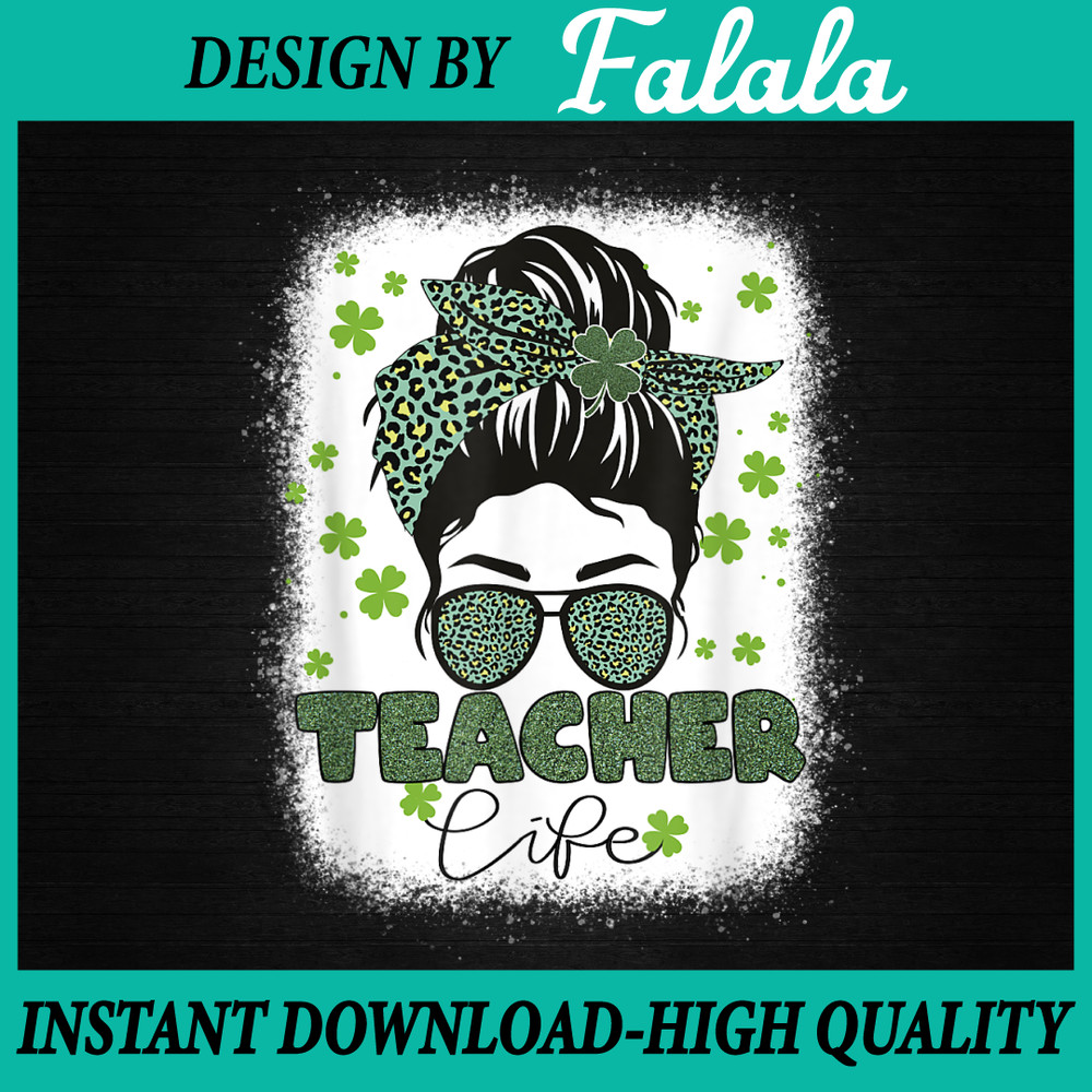 FalalaDesignWTM-01.png