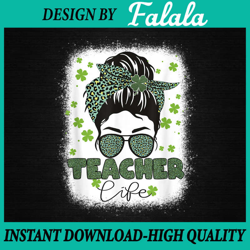 FalalaDesignWTM-01.png