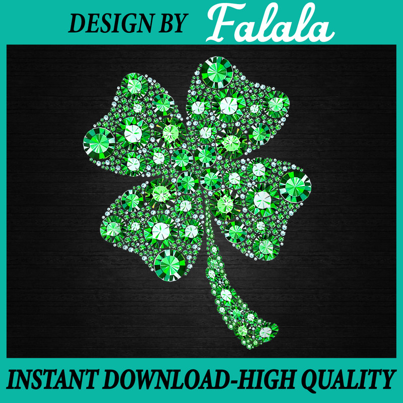 FalalaDesignWTM-01.png