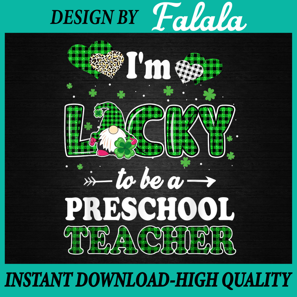 FalalaDesignWTM-01.png