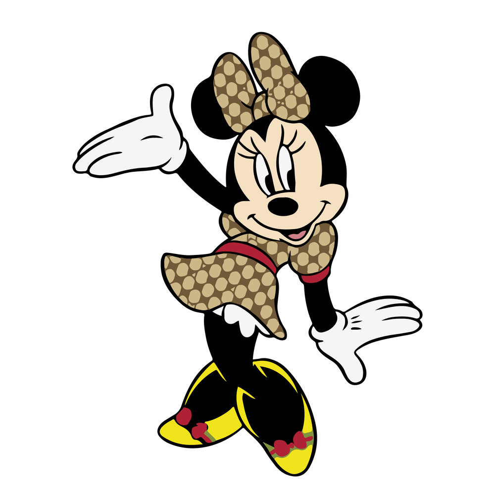PBR0401217-02.png