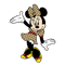 PBR0401217-02.png