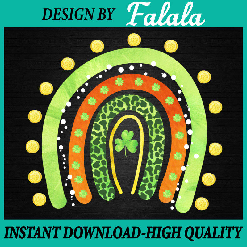 FalalaDesignWTM-01.png