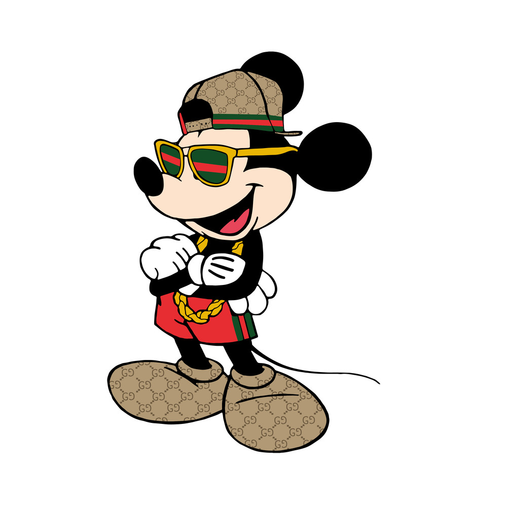 PBR0401217-12.png