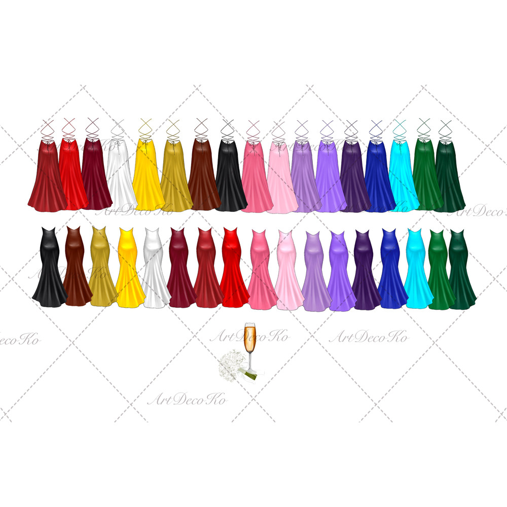 Иллюстрация_без_названия 4.jpg