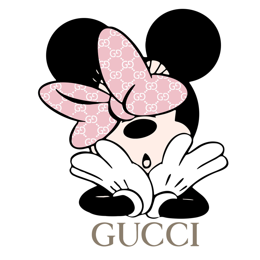 guc-02.png