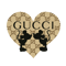 guu-01.png