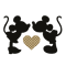 guu-02.png