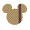 guu-08.png