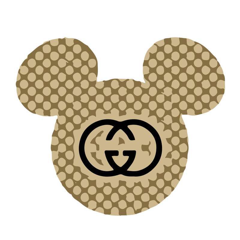 guu-10.png