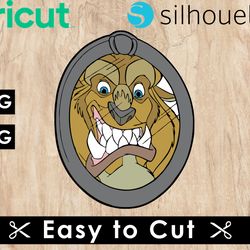 beauty and the beast svg files, beauty and beast svg files, vector png images, svg cut file for cricut, clipart bundle