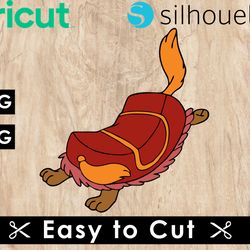 beauty and the beast svg files, beauty and beast svg files, vector png images, svg cut file for cricut, clipart bundle