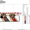 Preview 3.jpg