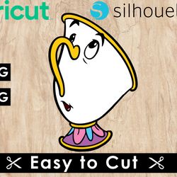 beauty and the beast svg files, beauty and beast svg files, vector png images, svg cut file for cricut, clipart bundle