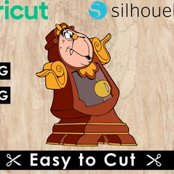 beauty and the beast svg files, beauty and beast svg files, vector png images, svg cut file for cricut, clipart bundle