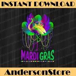 funny carnival party flamingo mardi gras mardi gras festival, louisiana party, happy mardi gras png