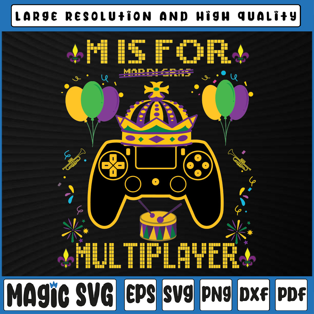 MAGICSVGWTM-01.png