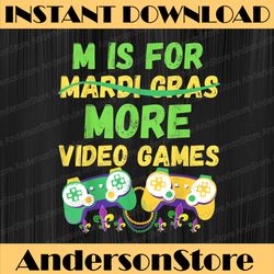 mardi gras gamers video games controller mardi gras festival, louisiana party, happy mardi gras png