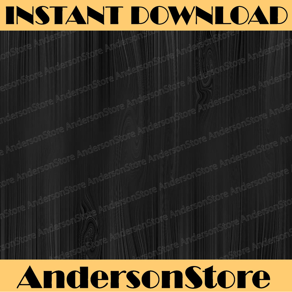 inspirewtm-02.jpg