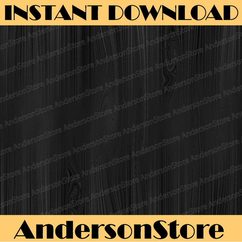 inspirewtm-02.jpg