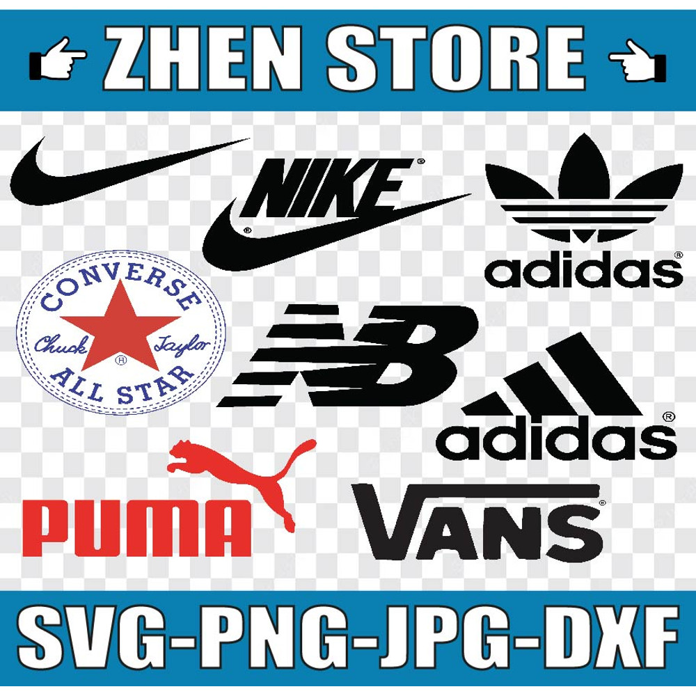 ZHENSTOREWTM.jpg