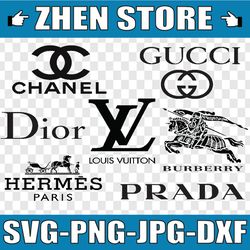 250+ Brand Logo Svg, Gucci Svg, Champion Svg, Nike Svg, Vans Svg, Louis  Vuitton Svg in 2023