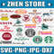 ZHENSTOREWTM.jpg