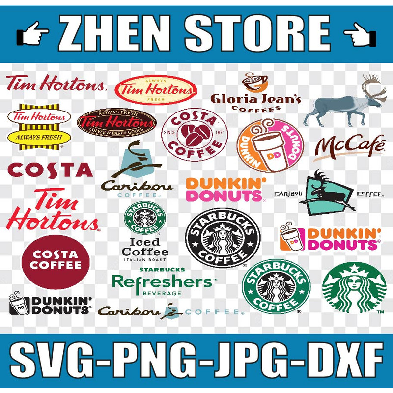 ZHENSTOREWTM.jpg