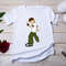 T-shirt mockup_062320_08-Recovered.jpg