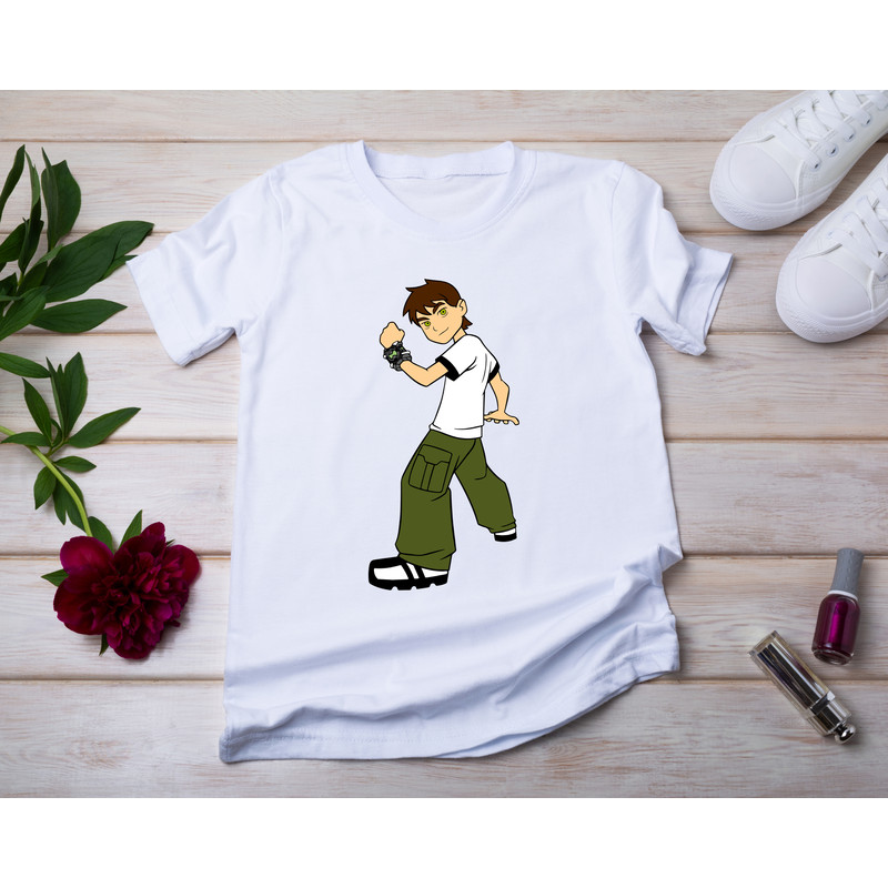 T-shirt mockup_062320_08-Recovered.jpg