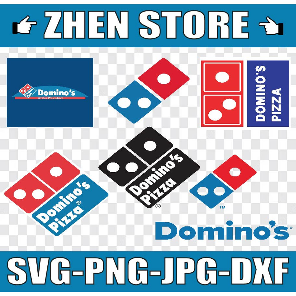 ZHENSTOREWTM.jpg