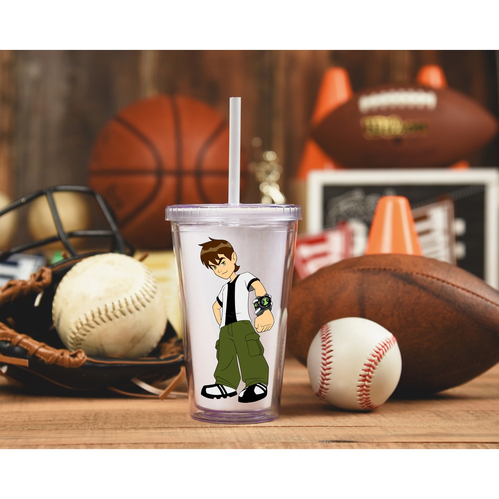 ALL-STAR-SPORT-MOCKUP-TUMBLER-WHITE-Recovered.jpg