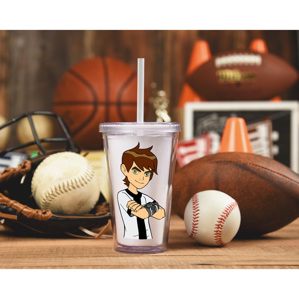 ALL-STAR-SPORT-MOCKUP-TUMBLER-WHITE-Recovered.jpg