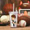 ALL-STAR-SPORT-MOCKUP-TUMBLER-WHITE-Recovered.jpg