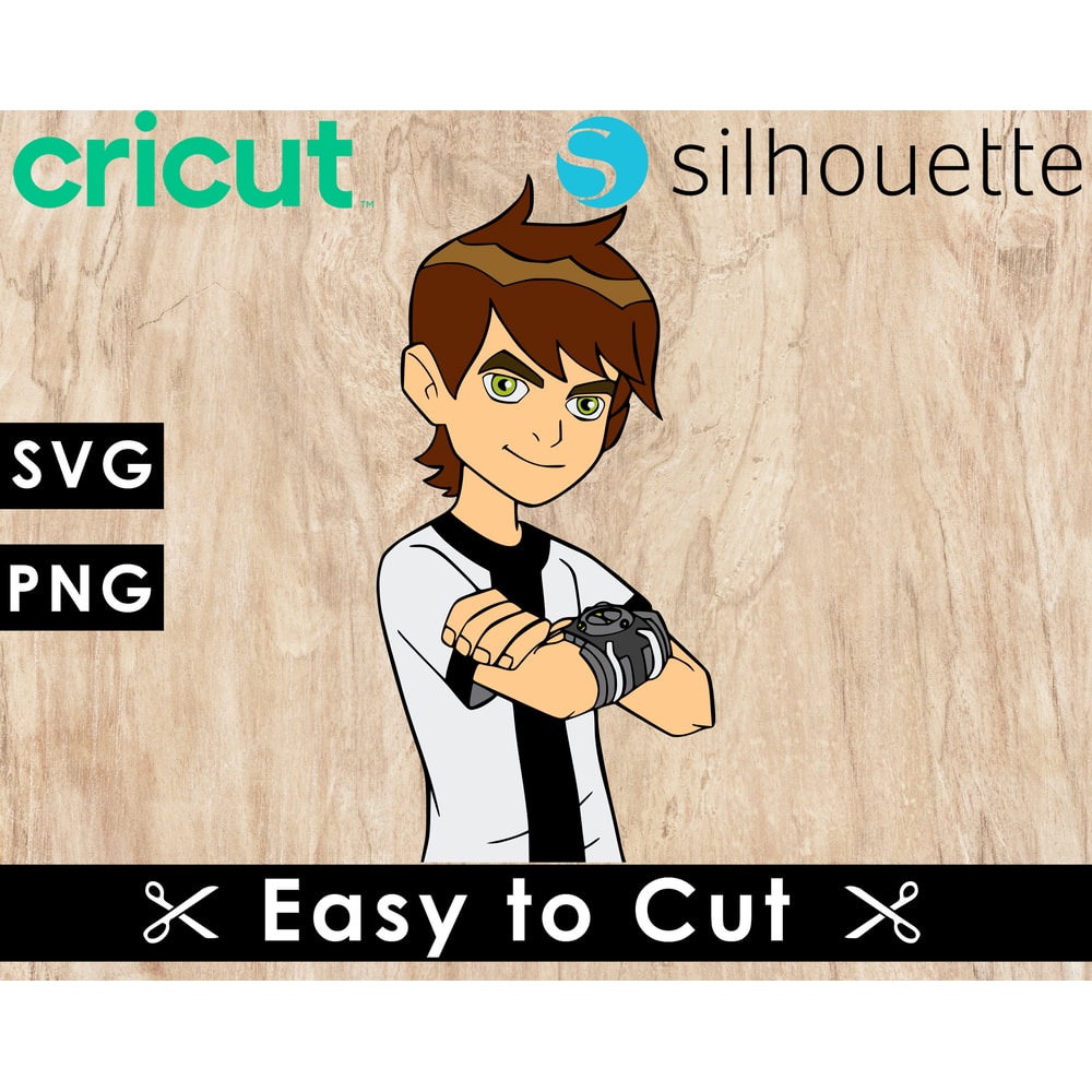 single mockup 2-Recovered.jpg