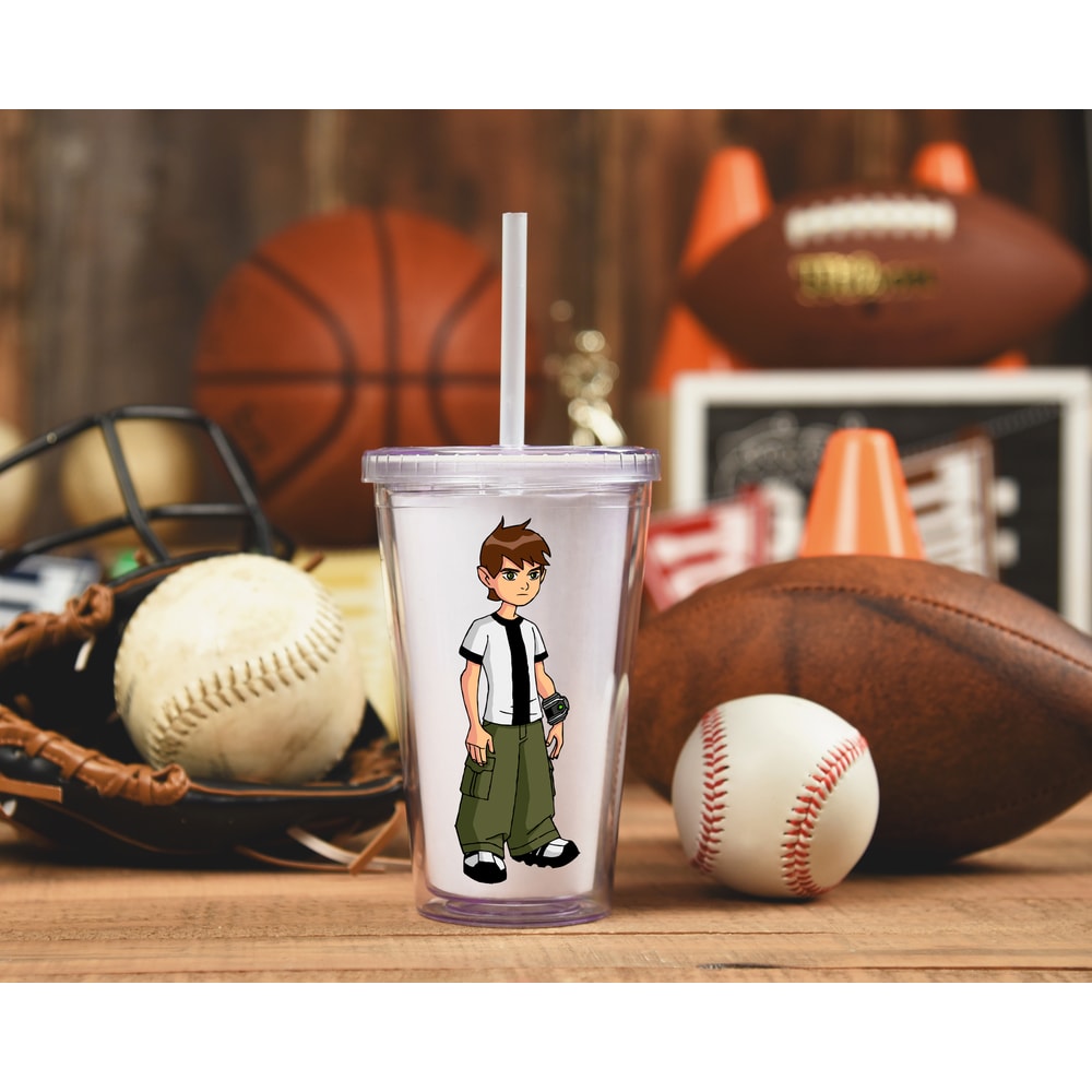 ALL-STAR-SPORT-MOCKUP-TUMBLER-WHITE-Recovered.jpg