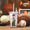 ALL-STAR-SPORT-MOCKUP-TUMBLER-WHITE-Recovered.jpg